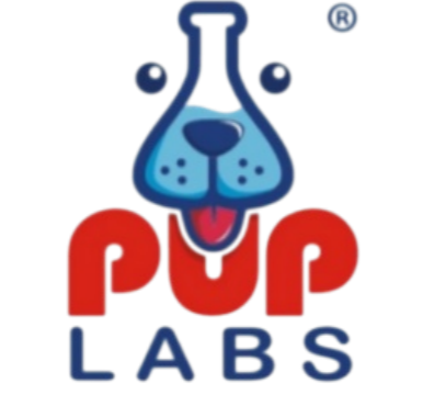Pup Labs