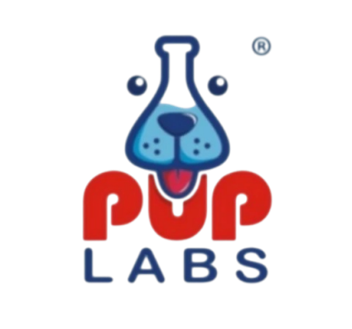 Pup Labs